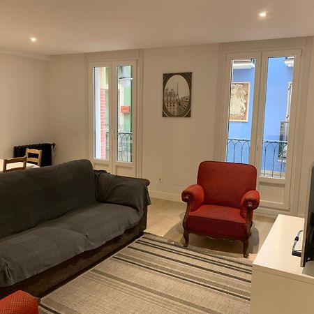 Casa Mery Pamplona Kültér fotó