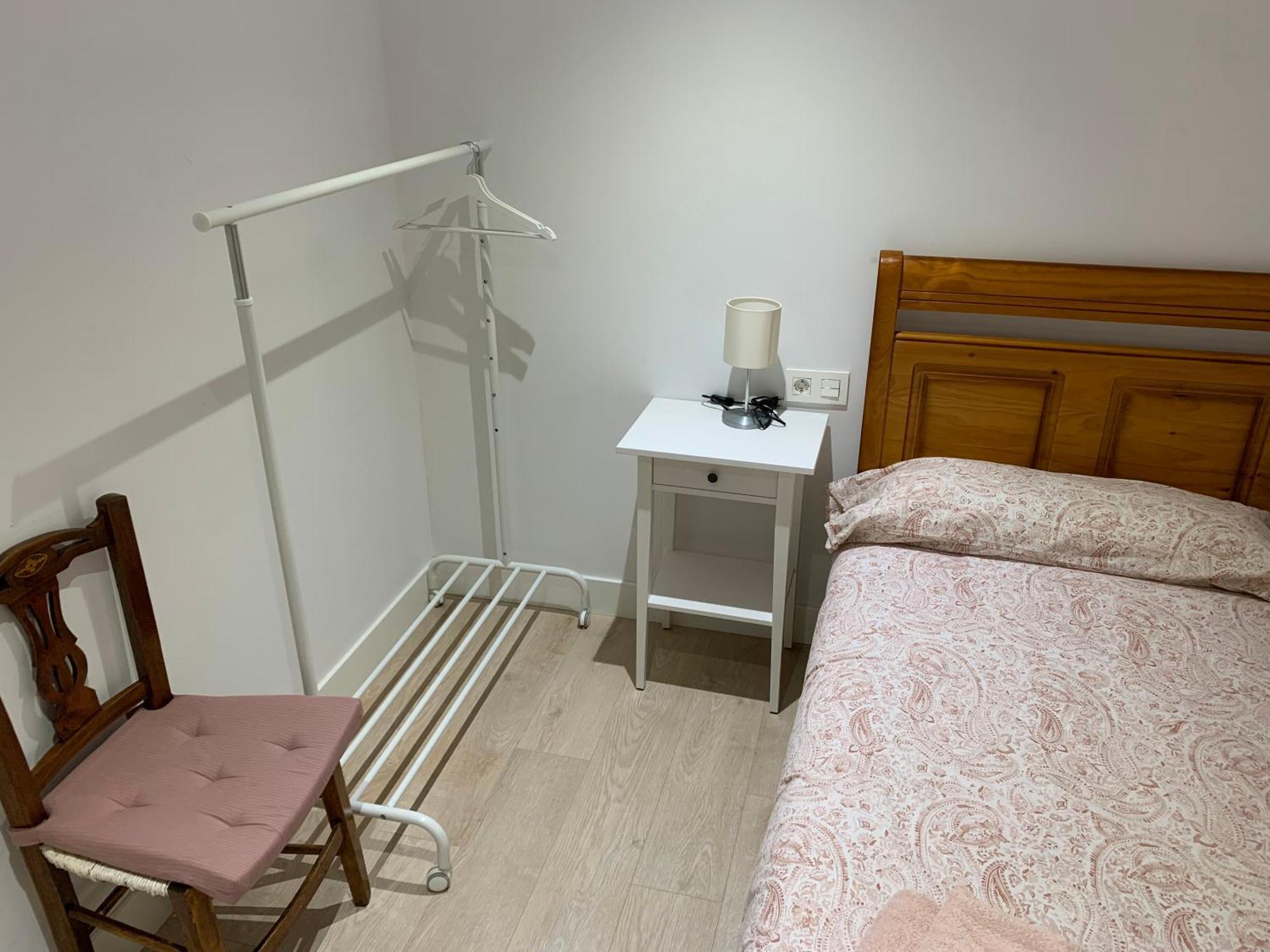 Casa Mery Pamplona Kültér fotó