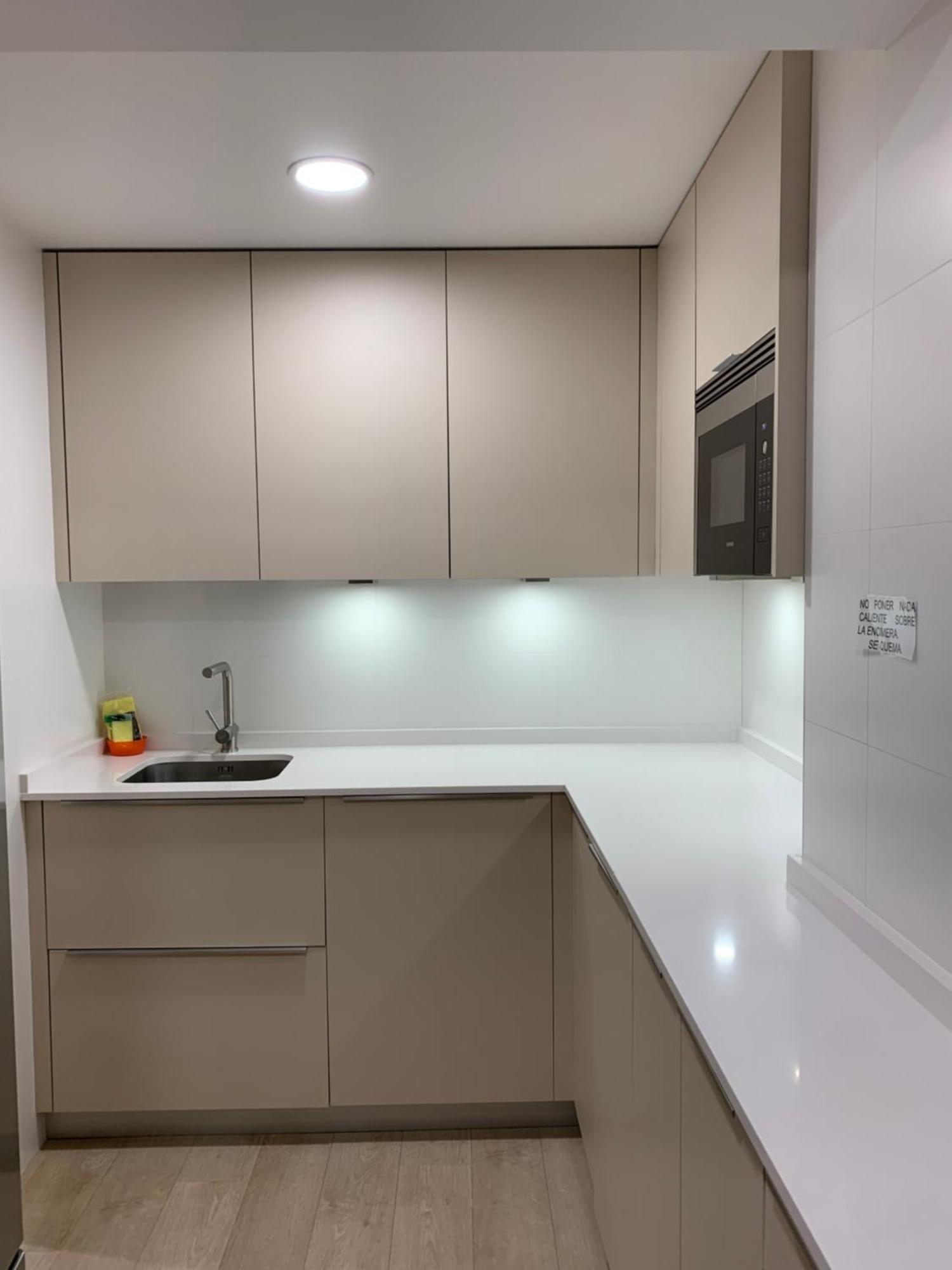 Casa Mery Pamplona Kültér fotó